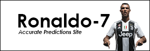 ronaldo 7