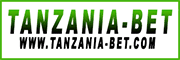 tanzania bet