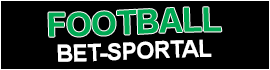 football bet